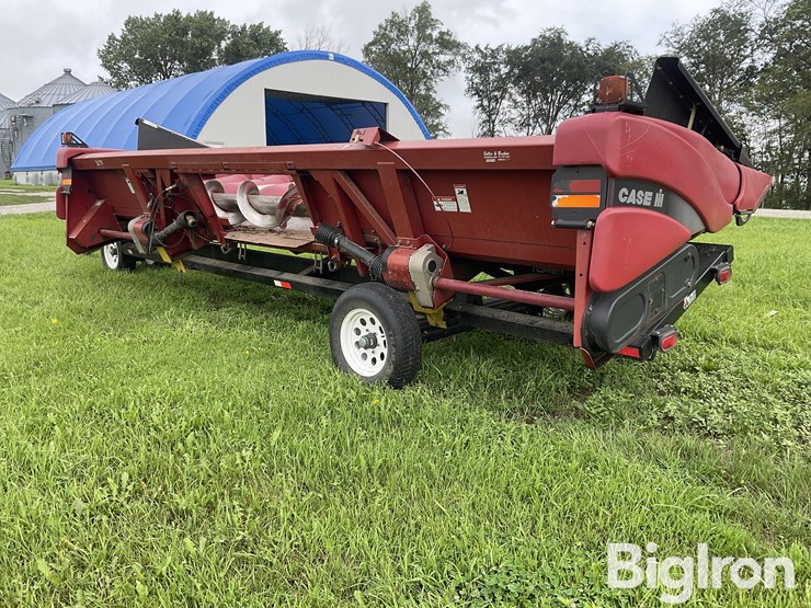 2005-case-ih-2208-image-5