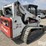 2019-bobcat-t740-image-5