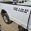 2019-ford-f350-image-33