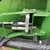 2017-john-deere-608c-image-13