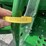 2023-john-deere-5050e-image-33