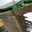 1998-john-deere-925-image-16