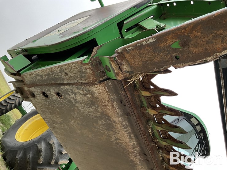 1998-john-deere-925-image-16