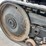 challenger-mt755-image-19