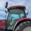 2008-case-ih-maxxum-140-image-33