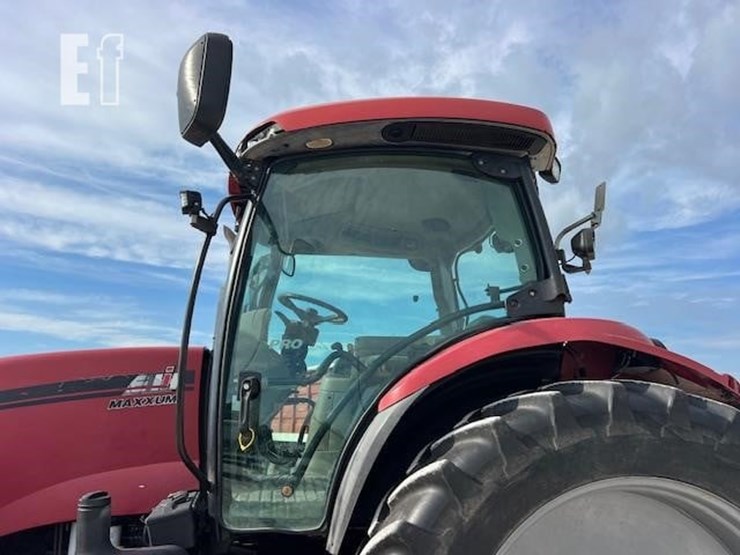 2008-case-ih-maxxum-140-image-33