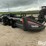 2013-mac-don-fd75-image-5