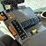 2018-john-deere-8400r-image-82