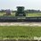 1993-john-deere-930-image-2