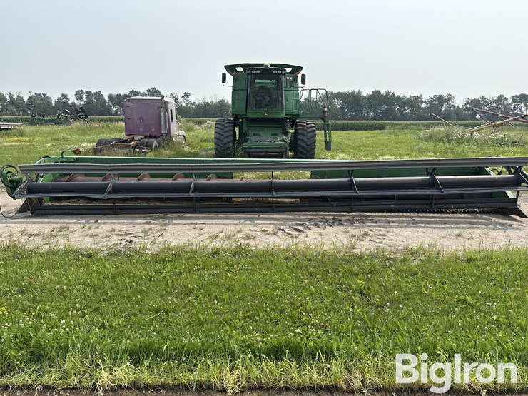 1993-john-deere-930-image-2