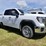 2020-gmc-2500-image-2