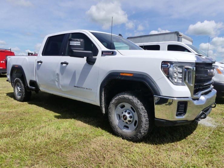 2020-gmc-2500-image-2