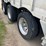 2021-eby-livestock-trailer-image-33