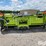 2022-claas-380-image-6