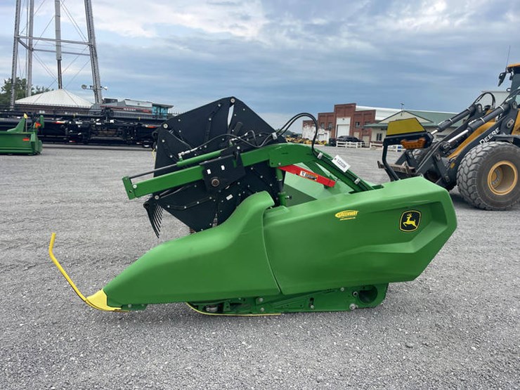 2024-john-deere-rd35f-image-3