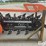 2025-giyi-gy-d39f-skid-steer-trencher-image-16