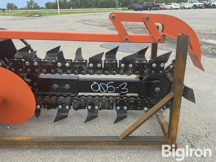 2025-giyi-gy-d39f-skid-steer-trencher-image-16