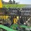 2013-john-deere-1760-image-15