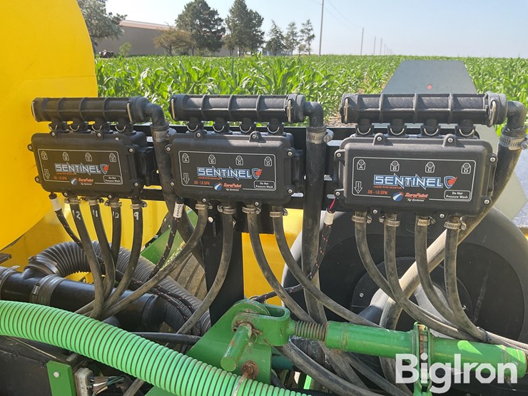 2013-john-deere-1760-image-15