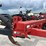 case-ih-ecolo-tiger-730b-image-24