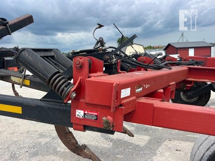 case-ih-ecolo-tiger-730b-image-24