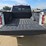 2022-ford-f150-image-18