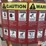 2024-allmetal-4000-psi-hot-water-high-pressure-washer-w/200-gal-supply-tank-image-18