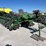 2009-john-deere-1770nt-image-11