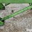 john-deere-148-image-19