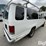 1999-ford-e350-image-18