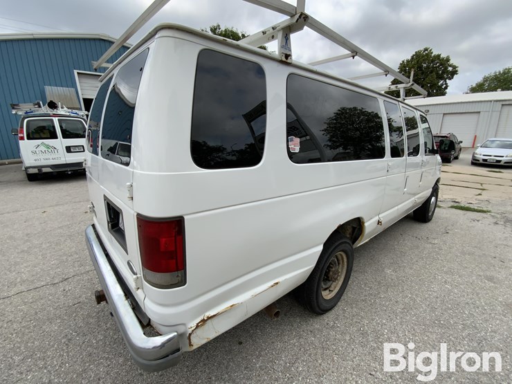 1999-ford-e350-image-18