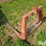 new-holland-80-image-7