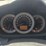 2008-toyota-rav4-image-9
