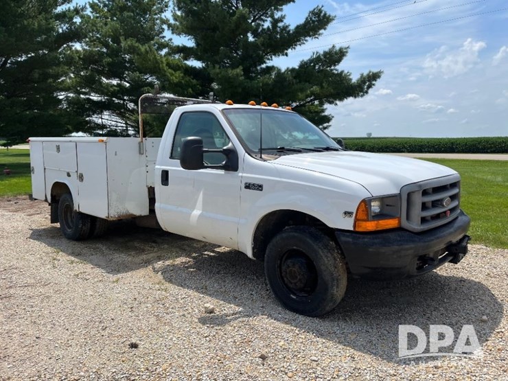 2000-ford-f350-image-5