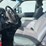 2015-ford-f550-image-10