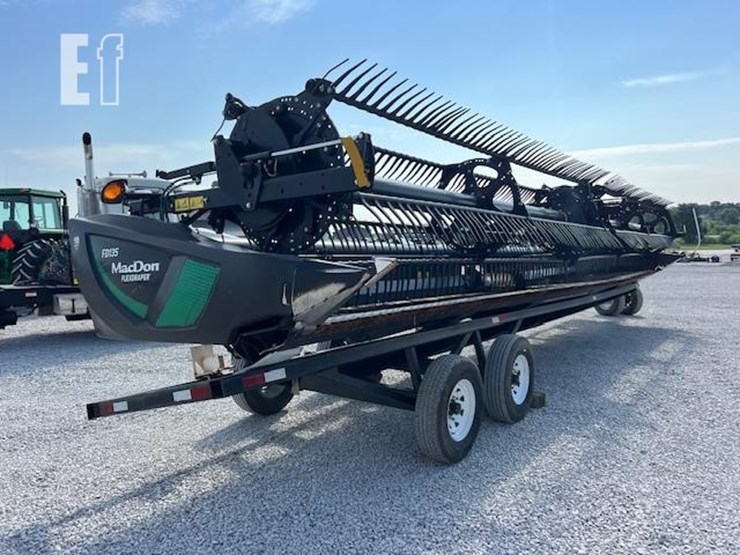 2019-mac-don-fd135-image-5
