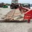 massey-ferguson-1163-image-10