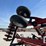 case-ih-rmx340-image-18