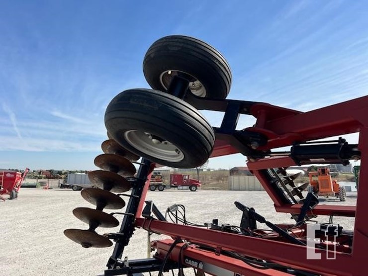 case-ih-rmx340-image-18