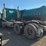 2010-western-star-4900-image-3