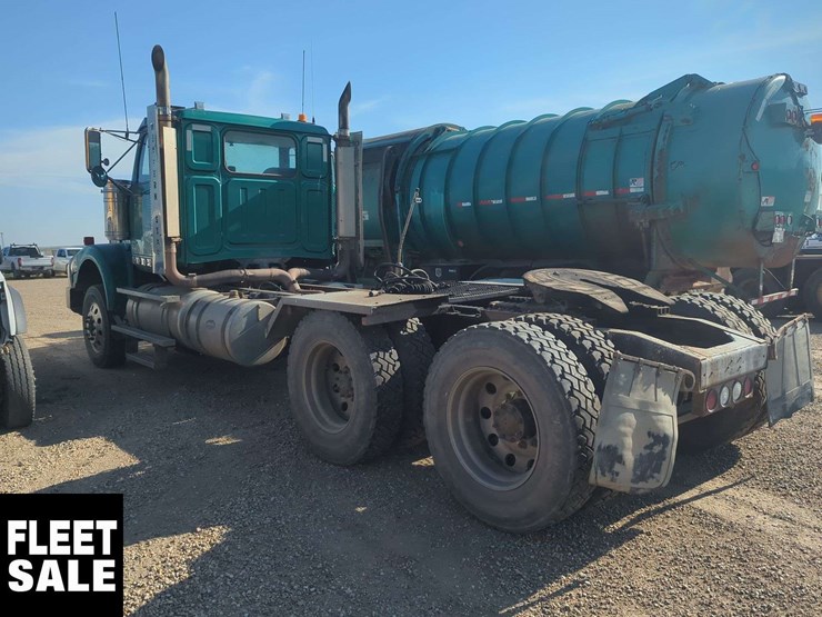 2010-western-star-4900-image-3