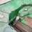 john-deere-9560-sts-image-107