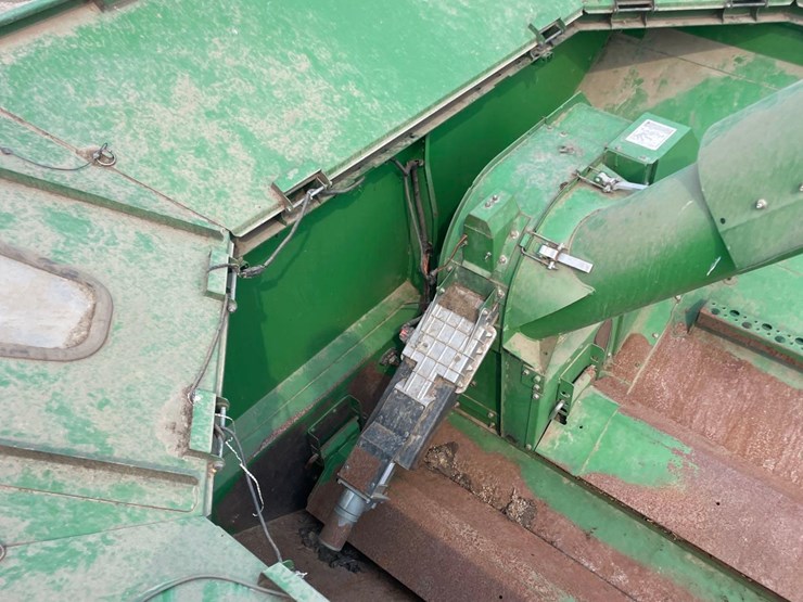 john-deere-9560-sts-image-107