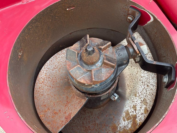demco-1272-image-11