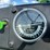 1958-john-deere-820-image-47
