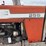 massey-ferguson-255-image-24