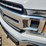 2019-ford-6.5-ft-image-35