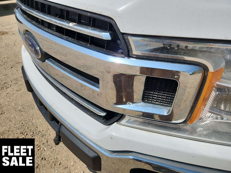 2019-ford-6.5-ft-image-35