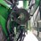 2003-john-deere-9660-sts-image-46