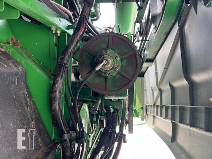 2003-john-deere-9660-sts-image-46